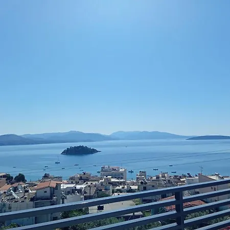 Koronisi Tolón