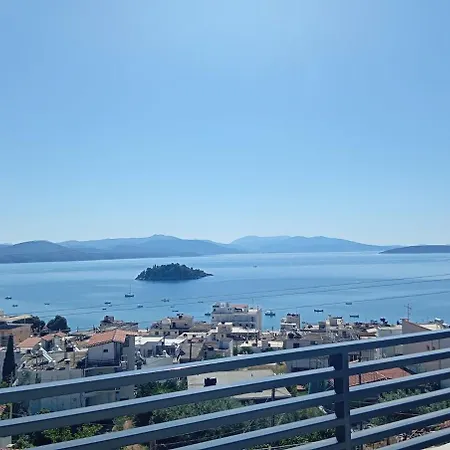 Koronisi *